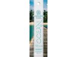 Terra Abbronzante Naturale Australian Gold Ocean Views 15 Ml