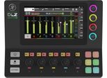 Mackie Dlz Creator Xs Interfaccia Audio Digitale Mixer Usb 24-Bit 2024