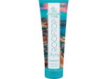 Australian Gold Rooftop Nights Dha Bronzer Abbronzante 250 Ml