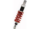 Mono Ammortizzatore Posteriore Yss MZ456-370TRL-09-85 Regolazione Precarico