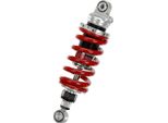 Mono Ammortizzatore Posteriore Yss MZ456-285TRL-16-85 Regolazione Precarico