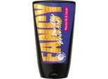 Terra Abbronzante Alla Vaniglia Wild Tan Fancy Per L'abbronzatura 125 Ml