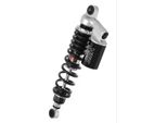 Coppia Ammortizzatori Posteriori Yss RG362-350TRCL-05-888 Regolabili Lunghezza 345-355Mm