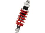 Mono Ammortizzatore Posteriore Yss MZ456-305TR-45-85 Regolazione Precarico