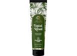Australian Gold Tropical Retreat Dha Bronzer 300 Ml