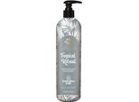Australian Gold Tropical Retreat Dopo Balsamo Solare Che Prolunga L'abbronzatura 470 Ml