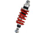 Mono Ammortizzatore Posteriore Yss MZ456-290TRL-35-85 Regolazione Precarico