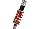 Mono Ammortizzatore Posteriore Yss MZ456-310TR-17-85 Regolazione Precarico