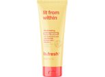 B.Fresh Lit From Within... Il Siero Del Corpo Illuminante 236 Ml