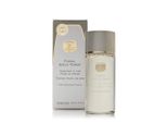Kedma Tonico Rinfrescante Per Il Viso Con Oro 24K E Minerali Del Mar Morto, 200 Ml