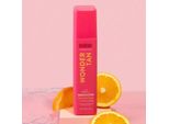 Minetan Wonder Tan Tan Schiuma Auto-Tappatura 200Ml