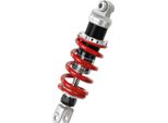 Mono Ammortizzatore Posteriore Yss MZ456-300TR-18-85 Regolazione Precarico