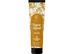 Australian Gold Tropical Retreat Intensivo 300Ml