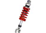 Mono Ammortizzatore Posteriore Yss MZ456-370TRL-10-85 Regolazione Precarico