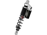 Coppia Ammortizzatori Posteriori Yss RG362-390TRCL-02-888 Regolabili Lunghezza 385-395Mm
