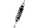Mono Ammortizzatore Anteriore Yss VZ362-325TRL-01-88 Regolazione Precarico