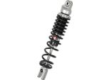 Ammortizzatori Posteriori Yss Regolabili TZ362-370TR-04-88 Lunghezza 370 Mm
