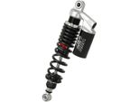 Ammortizzatori Posteriori Yss Regolabili RG362-360TRCL-38-888 Lunghezza 355-365 Mm