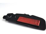 Filtro Aria Meiwa Per Honda Nhx Lead 125