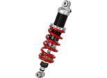 Mono Ammortizzatore Posteriore Yss MZ456-350TRL-18-85 Regolazione Precarico