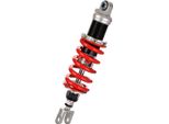 Mono Ammortizzatore Posteriore Yss MZ456-345TRL-06-85 Regolazione Precarico