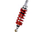 Mono Ammortizzatore Posteriore Yss MZ456-370TRL-11-85 Regolazione Precarico