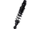 Coppia Ammortizzatori Posteriori Yss RZ362-320TRL-47-B Regolazione Precarico