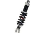 Mono Ammortizzatore Posteriore Yss MZ456-350TR-05-88 Regolazione Precarico