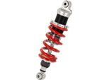 Mono Ammortizzatore Posteriore Yss MZ456-310TRL-60-85 Regolazione Precarico