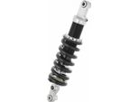 Mono Ammortizzatore Posteriore Yss MZ456-405TR-06-88 Regolazione Precarico