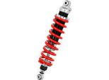 Mono Ammortizzatore Posteriore Yss MZ456-405TRL-13-85 Regolazione Precarico