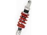 Mono Ammortizzatore Posteriore Yss MZ456-320TR-38-85 Regolazione Precarico