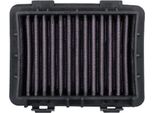 Filtro Aria Hp Meiwa MR0024