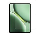 Oneplus Pad 2 Screenprotector: Accezz Premium Glass Protector Tablet - Trasparente