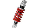 Mono Ammortizzatore Posteriore Yss MZ456-290TR-29-85 Regolazione Precarico