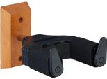 Relaxdays Supporto Per Chitarra Da Parete