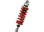 Mono Ammortizzatore Posteriore Yss MZ456-335TRL-11-85 Regolazione Precarico