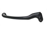 Leva Freno Sgr Sinistra Nera Per Honda Sgx Sky 50