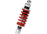 Mono Ammortizzatore Posteriore Yss MZ456-305TR-46-85 Regolazione Precarico