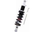Mono Ammortizzatore Posteriore Yss MZ456-400TR-14-88 Regolazione Precarico