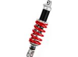 Mono Ammortizzatore Posteriore Yss MZ456-340TR-08-85 Regolazione Precarico