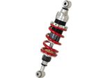 Mono Ammortizzatore Posteriore Yss MZ456-320TRL-45-85 Regolazione Precarico