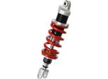 Mono Ammortizzatore Posteriore Yss MZ456-340TRL-16-85 Regolazione Precarico