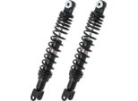 Ammortizzatori Posteriori Yss Regolabili TB220-365P-01-88 Lunghezza 365 Mm