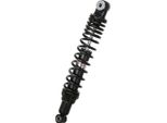 Ammortizzatori Idraulici Posteriori Yss Regolabili TB220-350P-11-88 Lunghezza 350 Mm
