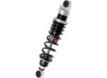 Coppia Ammortizzatori Posteriori Yss RZ362-320TRL-47-88 Regolazione Precarico