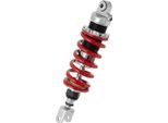 Mono Ammortizzatore Posteriore Yss MZ456-330TRL-05-85 Regolazione Precarico