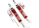 Coppia Ammortizzatori Posteriori Yss TC302-400TL-03O-858 Regolazione Precarico
