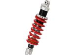 Mono Ammortizzatore Posteriore Yss MZ456-340TR-18-85 Regolazione Precarico