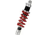 Mono Ammortizzatore Posteriore Yss MZ456-305TR-04-85 Regolazione Precarico